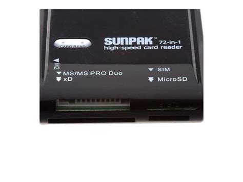 smart card reader software 1-72 subpak|sim card reader software.